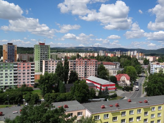 Druhý ročník Participativního rozpočtu pro rok 2023 se blíží!