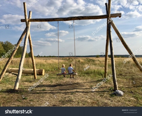 Megahoupačka nad městem pro dva