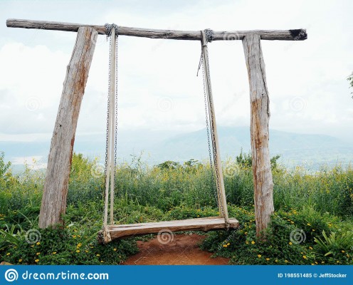 Megahoupačka nad městem pro dva